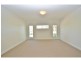 Kensington Grove QLD 4341