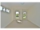 Kensington Grove QLD 4341