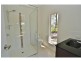 Kensington Grove QLD 4341
