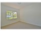 Kensington Grove QLD 4341