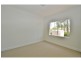 Kensington Grove QLD 4341