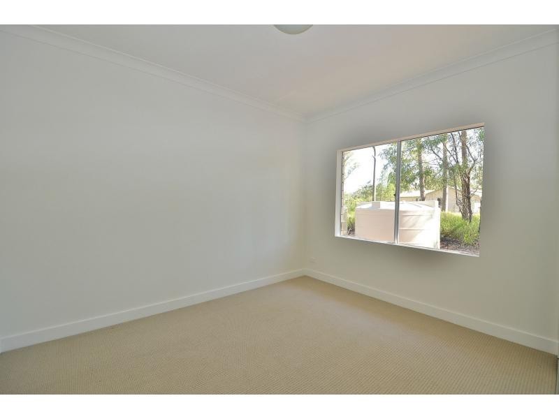 Kensington Grove QLD 4341