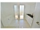 Kensington Grove QLD 4341