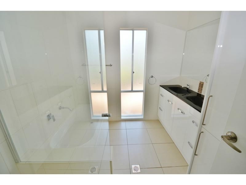 Kensington Grove QLD 4341
