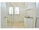 Kensington Grove QLD 4341