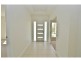 Kensington Grove QLD 4341