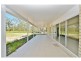 Kensington Grove QLD 4341