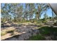Kensington Grove QLD 4341