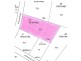 Kensington Grove QLD 4341