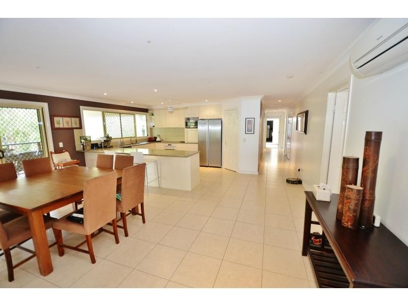 Pine Mountain QLD 4306