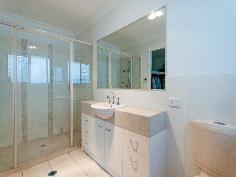 Pine Mountain QLD 4306