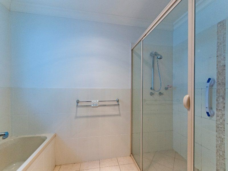 Pine Mountain QLD 4306