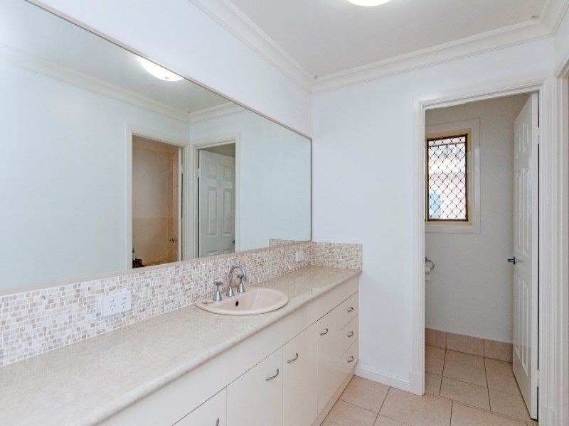 Pine Mountain QLD 4306