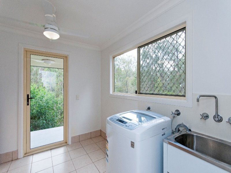 Pine Mountain QLD 4306