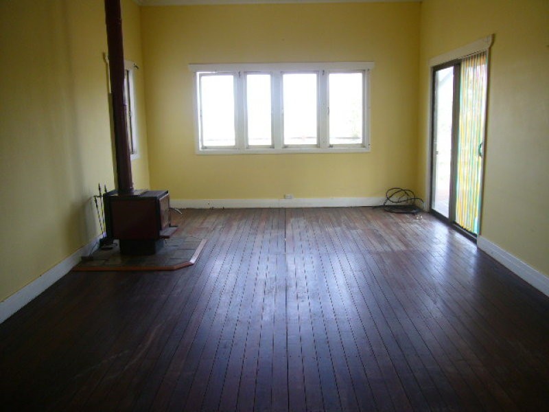 Ma Ma Creek QLD 4347