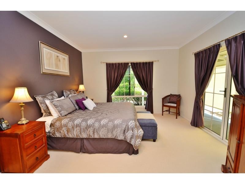 Glenore Grove QLD 4342