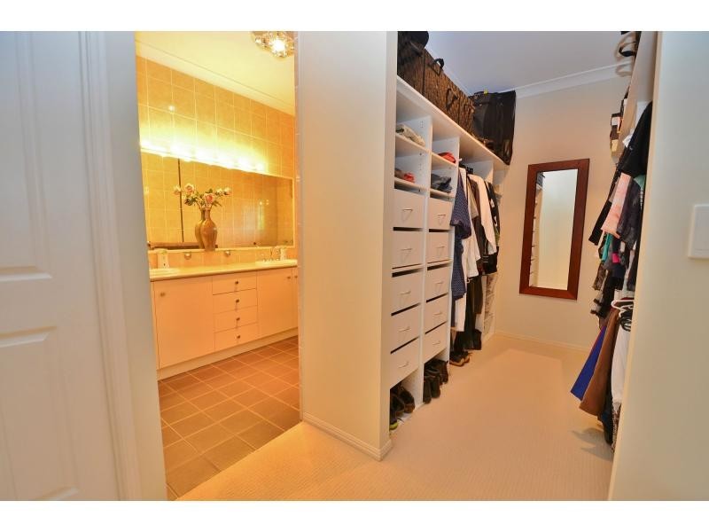 Glenore Grove QLD 4342