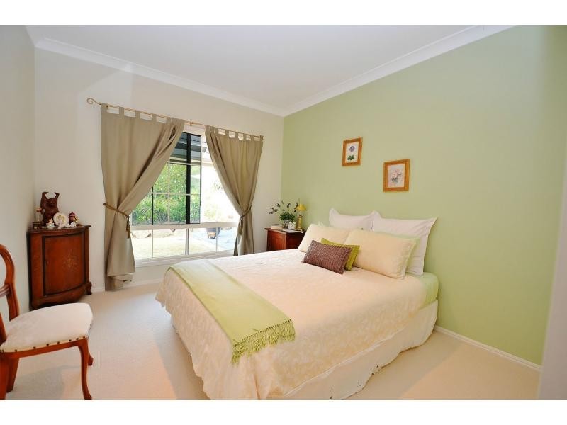 Glenore Grove QLD 4342