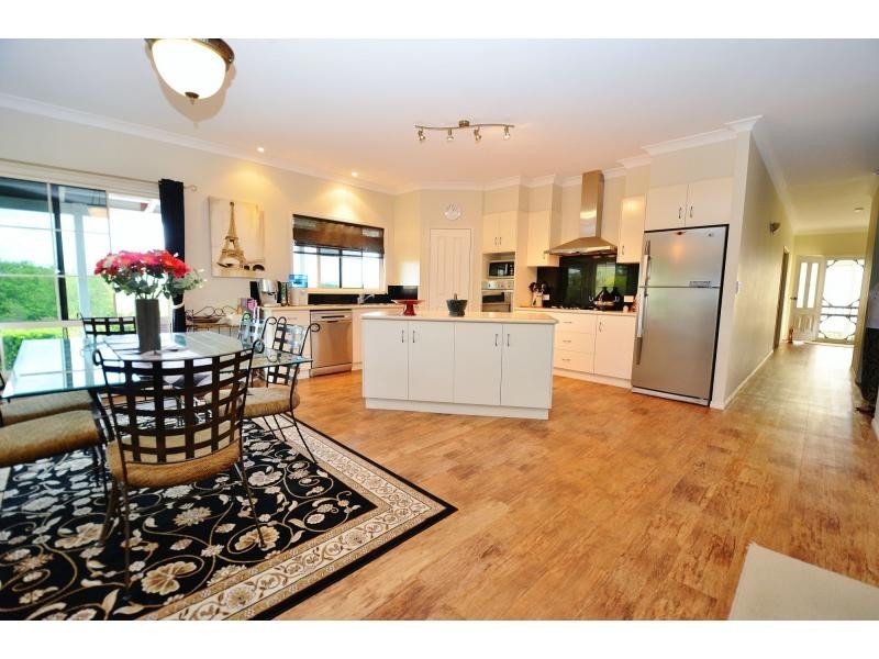 Glenore Grove QLD 4342