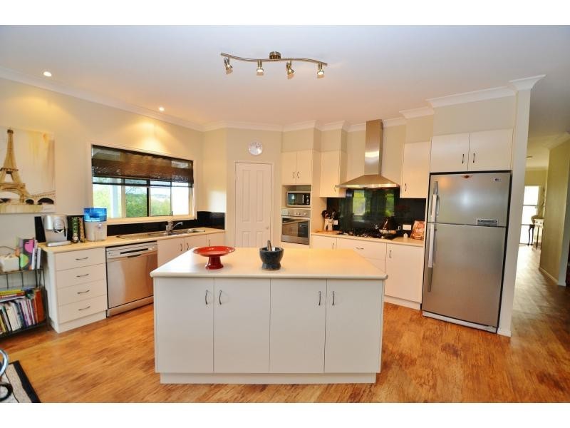 Glenore Grove QLD 4342