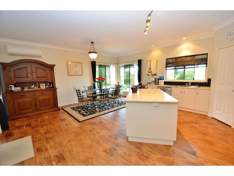 Glenore Grove QLD 4342