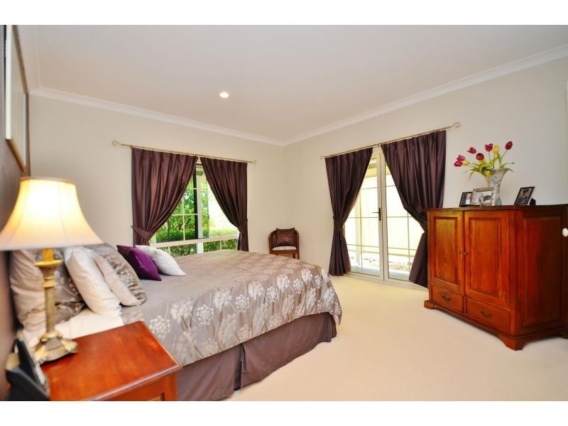 Glenore Grove QLD 4342