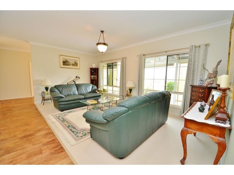 Glenore Grove QLD 4342