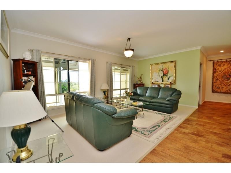 Glenore Grove QLD 4342