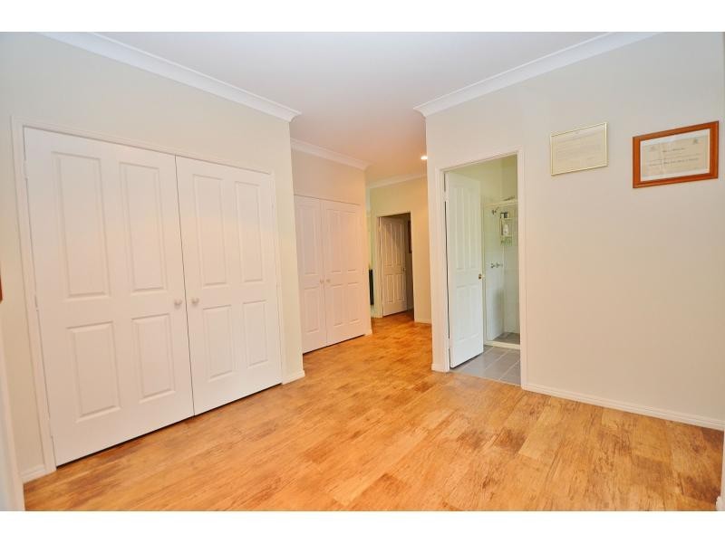 Glenore Grove QLD 4342