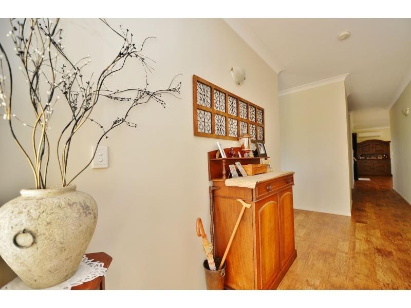 Glenore Grove QLD 4342