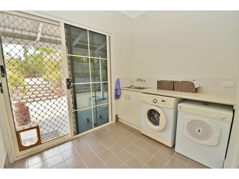 Glenore Grove QLD 4342