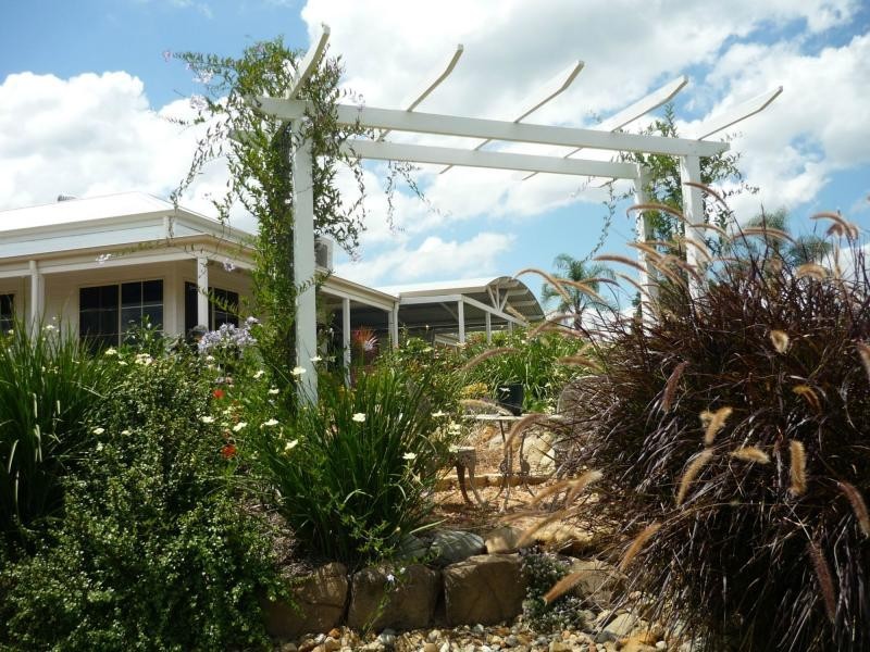 Glenore Grove QLD 4342