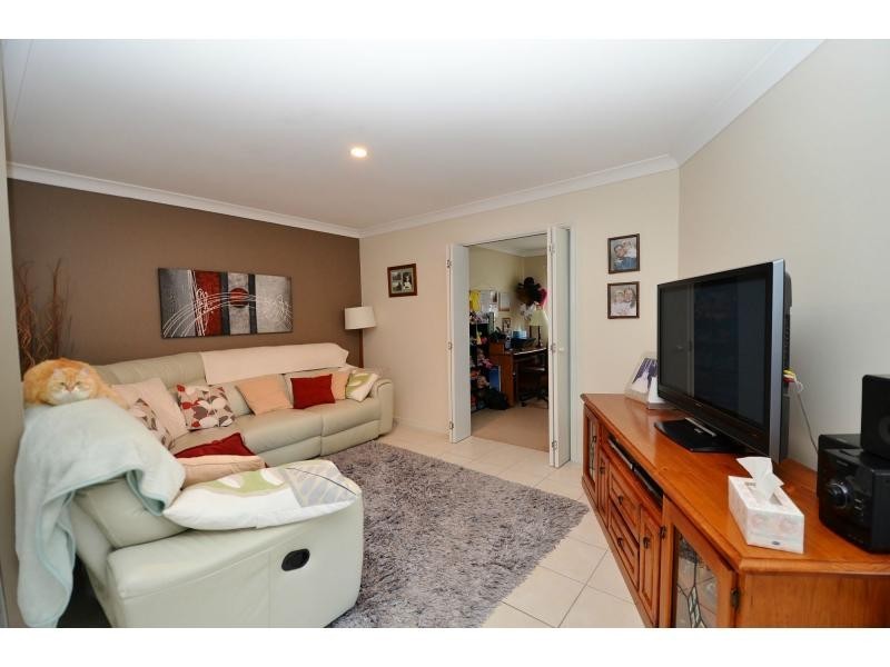 Laidley Heights QLD 4341