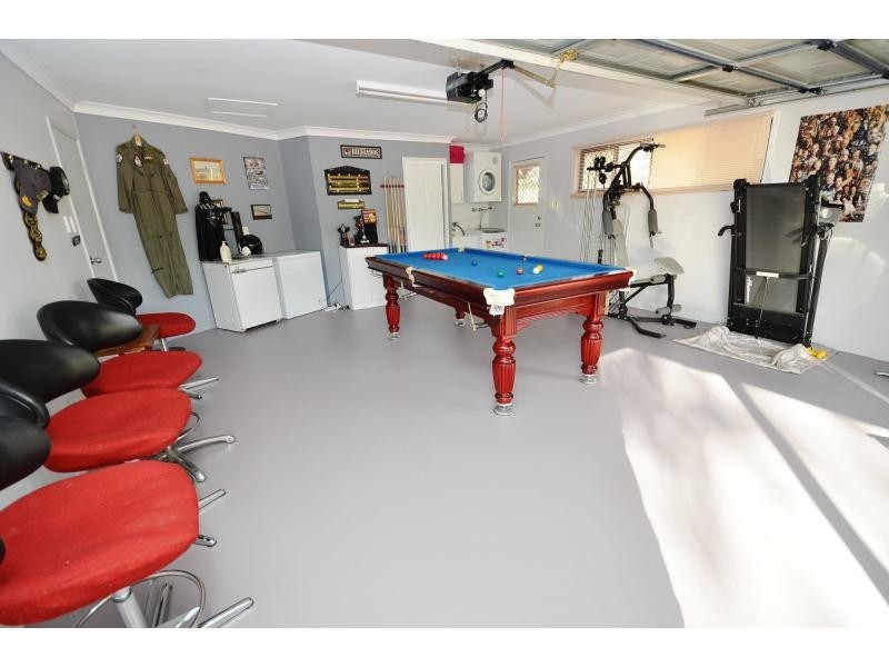 Laidley Heights QLD 4341