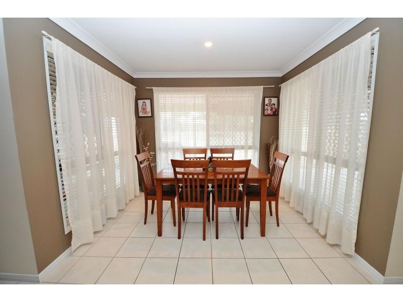 Laidley Heights QLD 4341