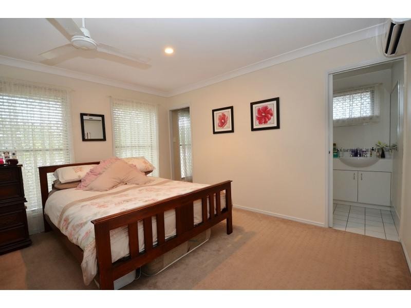 Laidley Heights QLD 4341