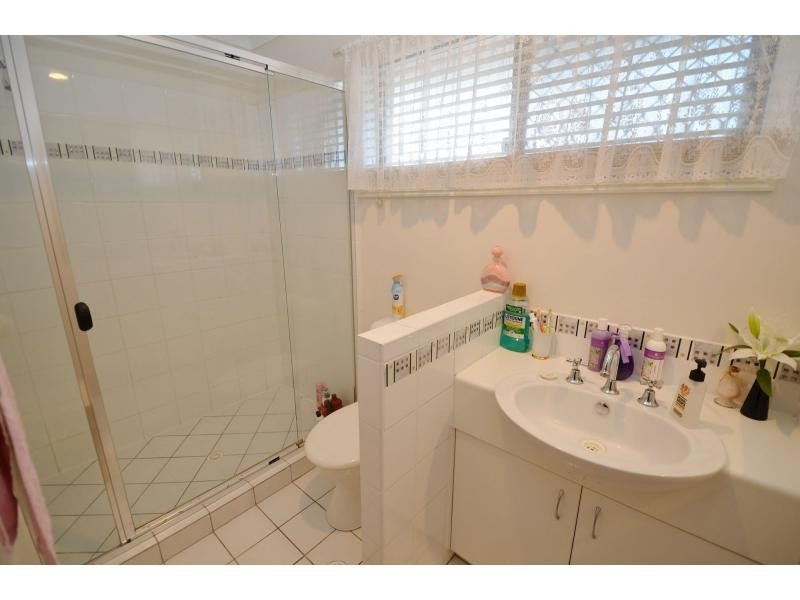 Laidley Heights QLD 4341