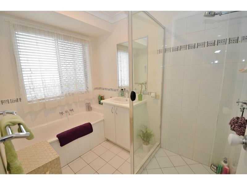 Laidley Heights QLD 4341