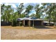 Laidley Heights QLD 4341