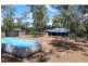 Laidley Heights QLD 4341