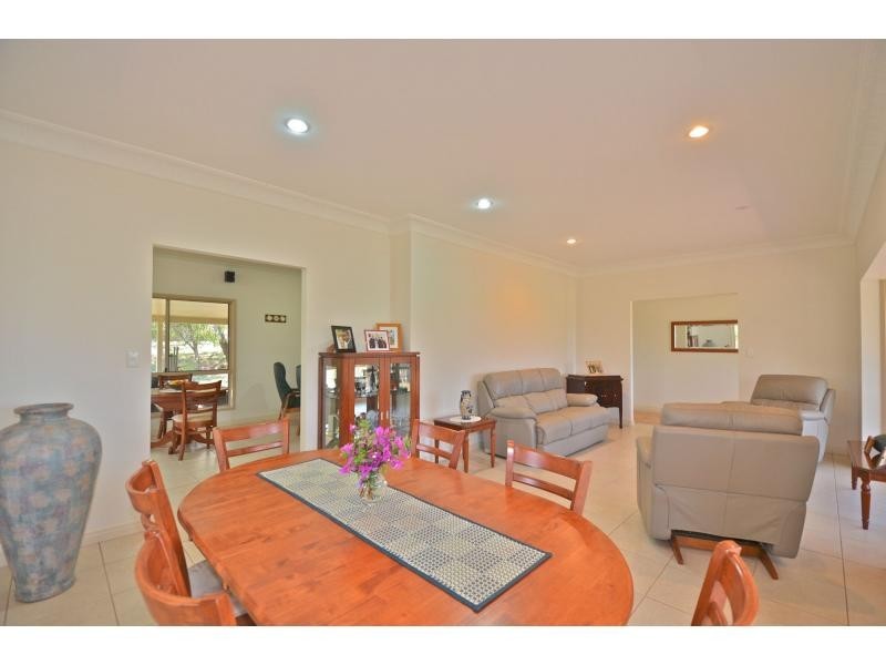 56 Laidley Creek West Road, Mulgowie QLD 4341