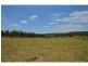 56 Laidley Creek West Road, Mulgowie QLD 4341