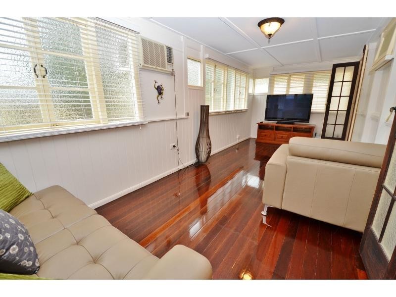 Regency Downs QLD 4341