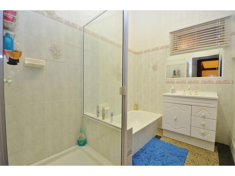 Regency Downs QLD 4341