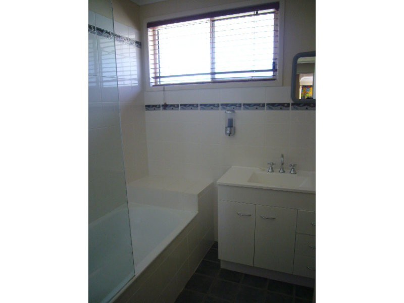 Laidley Heights QLD 4341