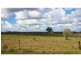 Kentville QLD 4341