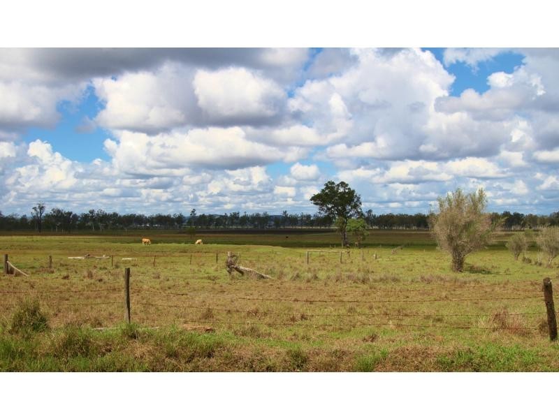 Kentville QLD 4341