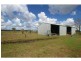 Kentville QLD 4341