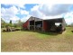 Kentville QLD 4341