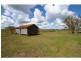 Kentville QLD 4341